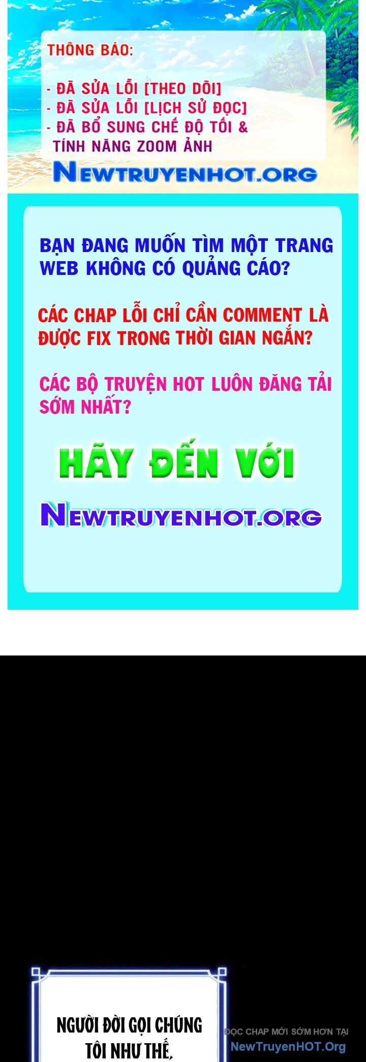 Thiếu Gia Chủ Của Gia Tộc Tử Linh Sư Chap 30 - Next Chap 31