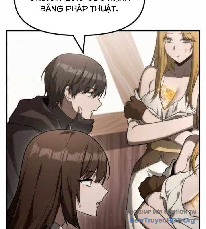 Thiếu Gia Chủ Của Gia Tộc Tử Linh Sư Chap 30 - Next Chap 31