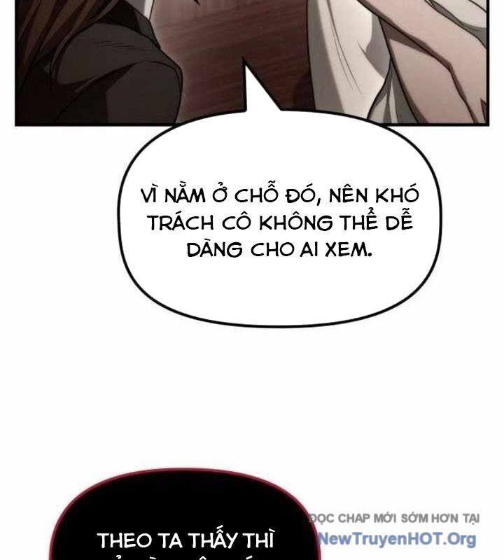 Thiếu Gia Chủ Của Gia Tộc Tử Linh Sư Chap 30 - Next Chap 31