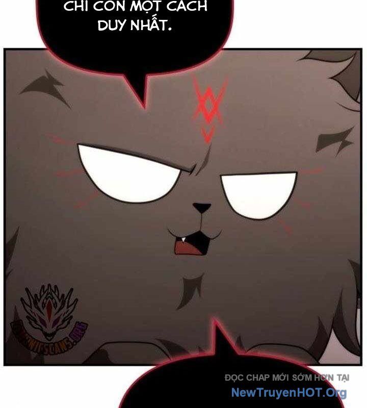 Thiếu Gia Chủ Của Gia Tộc Tử Linh Sư Chap 30 - Next Chap 31