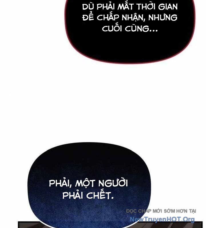 Thiếu Gia Chủ Của Gia Tộc Tử Linh Sư Chap 30 - Next Chap 31