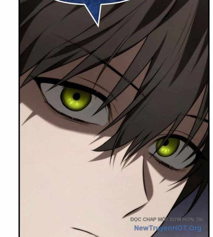 Thiếu Gia Chủ Của Gia Tộc Tử Linh Sư Chap 30 - Next Chap 31