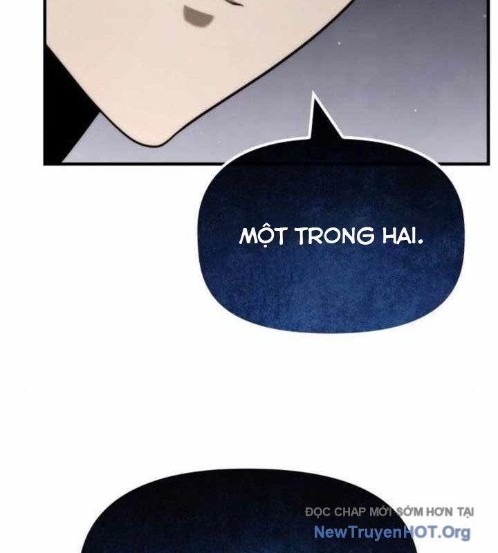 Thiếu Gia Chủ Của Gia Tộc Tử Linh Sư Chap 30 - Next Chap 31