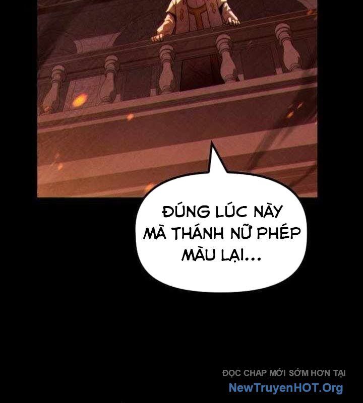 Thiếu Gia Chủ Của Gia Tộc Tử Linh Sư Chap 30 - Next Chap 31