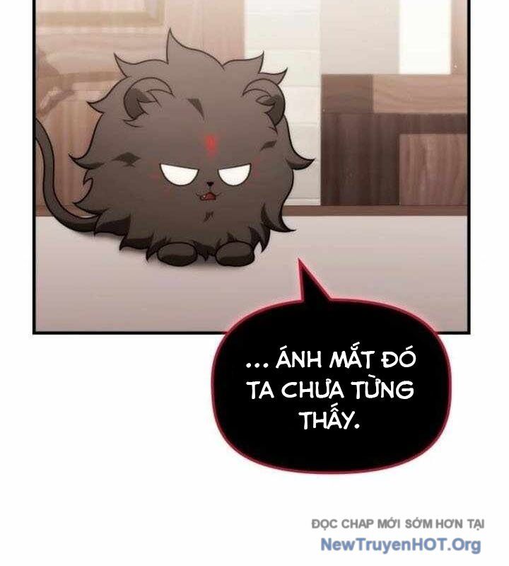 Thiếu Gia Chủ Của Gia Tộc Tử Linh Sư Chap 30 - Next Chap 31