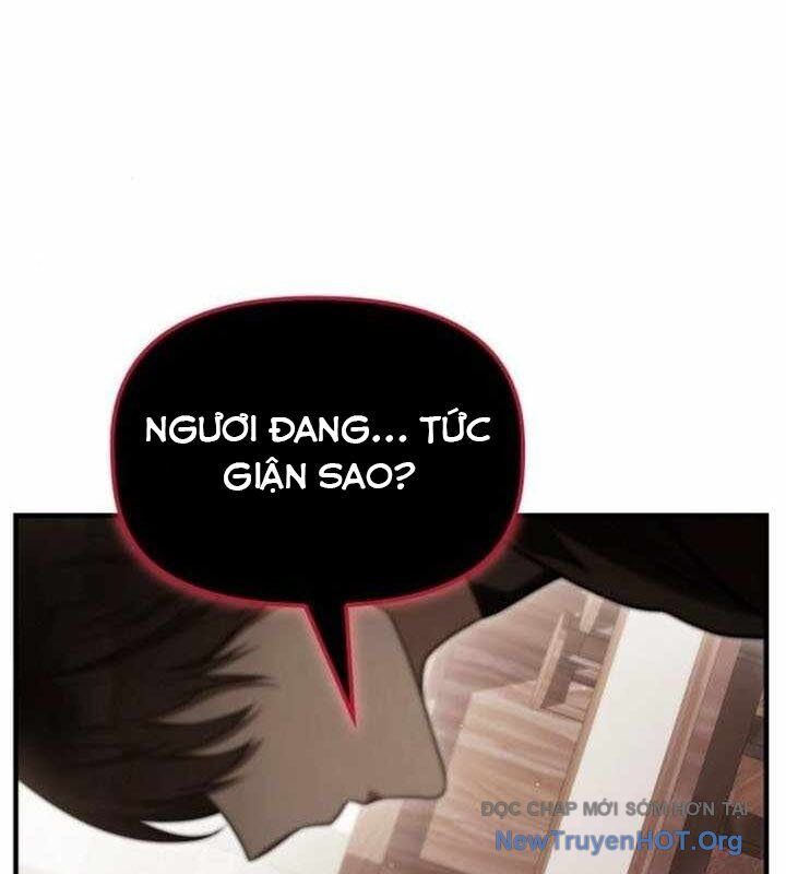 Thiếu Gia Chủ Của Gia Tộc Tử Linh Sư Chap 30 - Next Chap 31