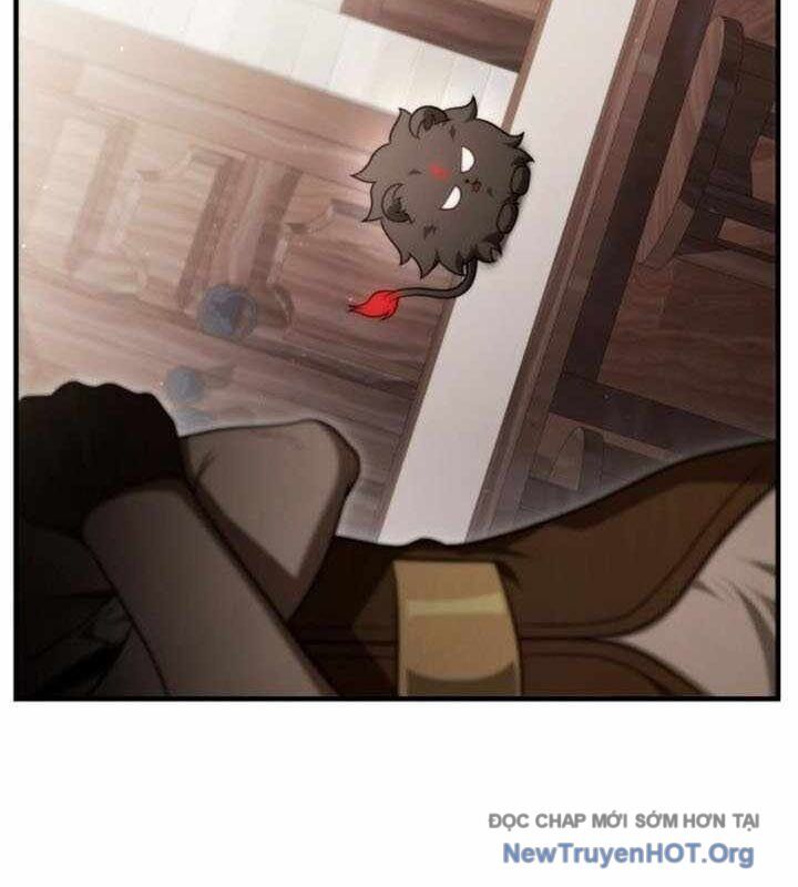 Thiếu Gia Chủ Của Gia Tộc Tử Linh Sư Chap 30 - Next Chap 31