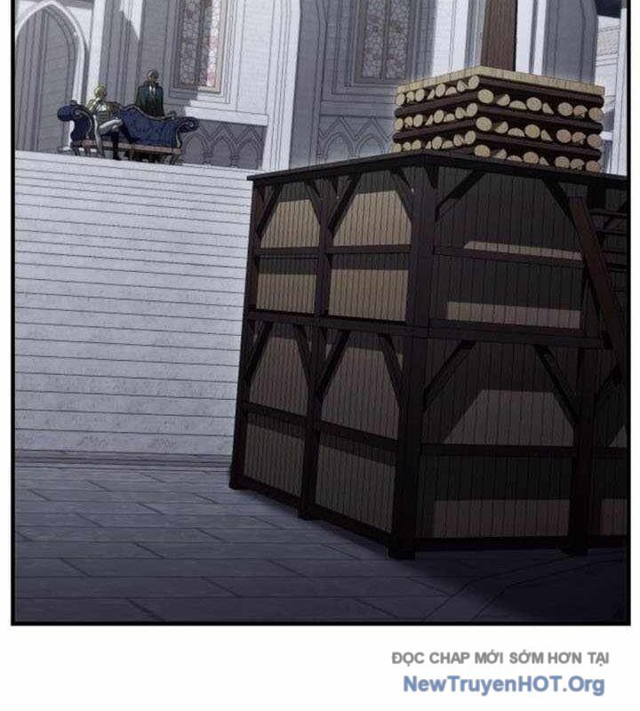 Thiếu Gia Chủ Của Gia Tộc Tử Linh Sư Chap 30 - Next Chap 31