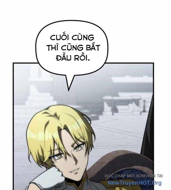 Thiếu Gia Chủ Của Gia Tộc Tử Linh Sư Chap 30 - Next Chap 31