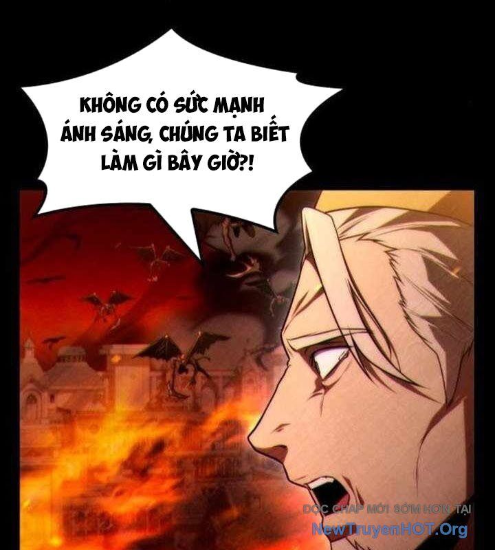 Thiếu Gia Chủ Của Gia Tộc Tử Linh Sư Chap 30 - Next Chap 31