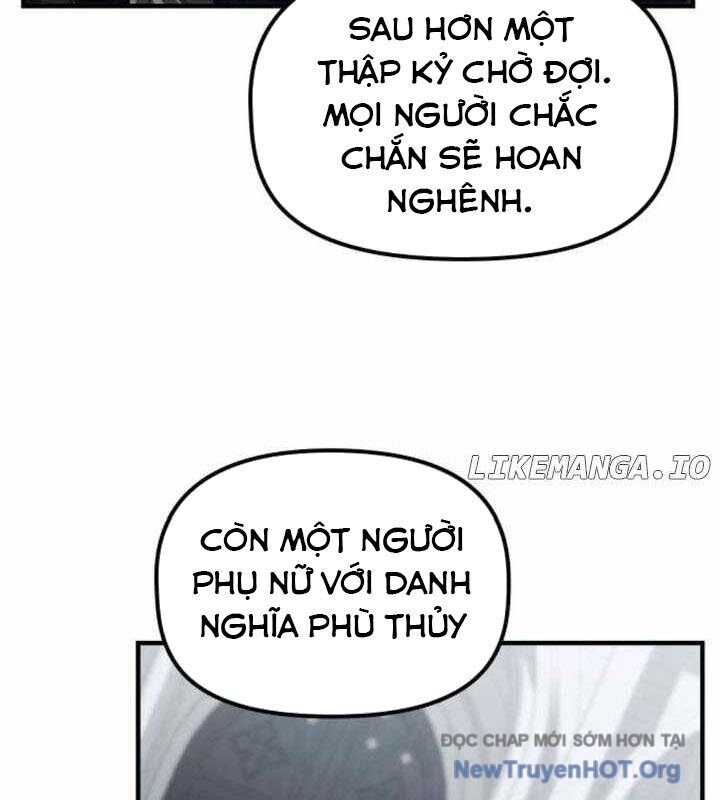 Thiếu Gia Chủ Của Gia Tộc Tử Linh Sư Chap 30 - Next Chap 31