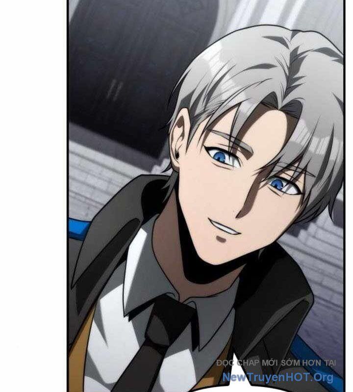 Thiếu Gia Chủ Của Gia Tộc Tử Linh Sư Chap 30 - Next Chap 31