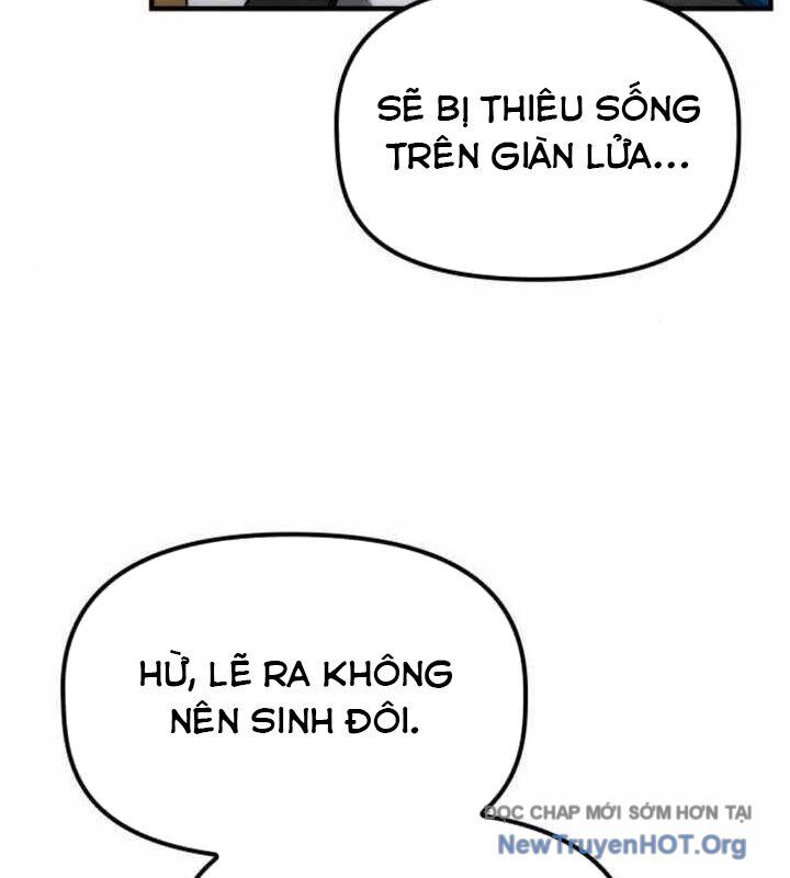 Thiếu Gia Chủ Của Gia Tộc Tử Linh Sư Chap 30 - Next Chap 31