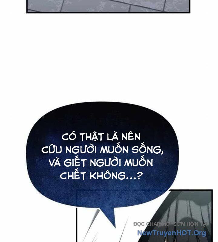 Thiếu Gia Chủ Của Gia Tộc Tử Linh Sư Chap 30 - Next Chap 31