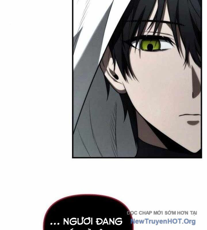 Thiếu Gia Chủ Của Gia Tộc Tử Linh Sư Chap 30 - Next Chap 31