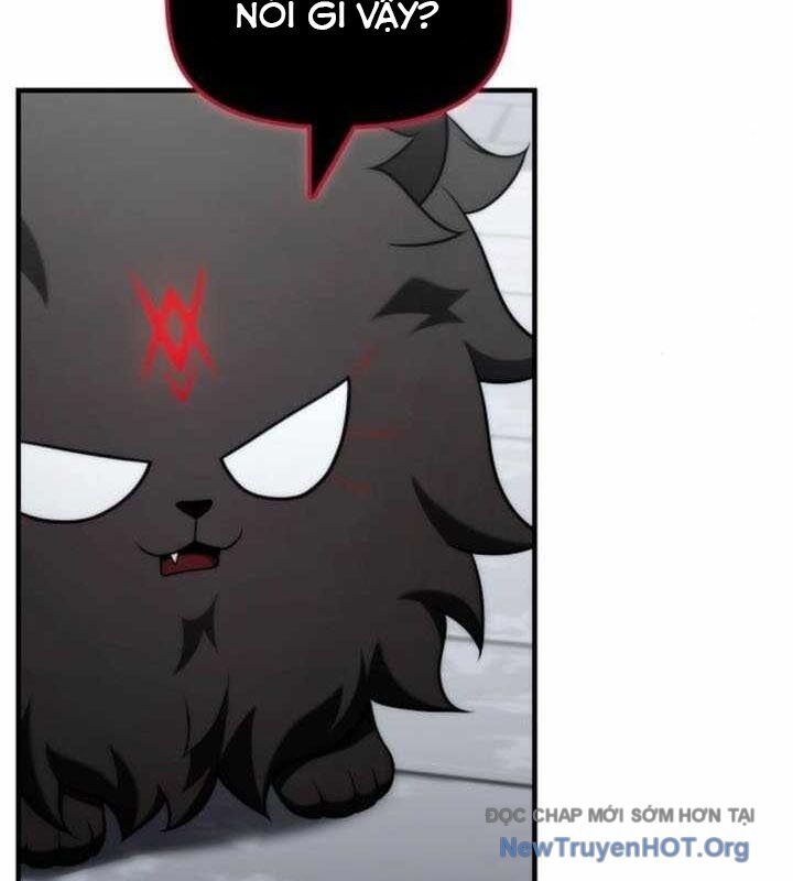 Thiếu Gia Chủ Của Gia Tộc Tử Linh Sư Chap 30 - Next Chap 31