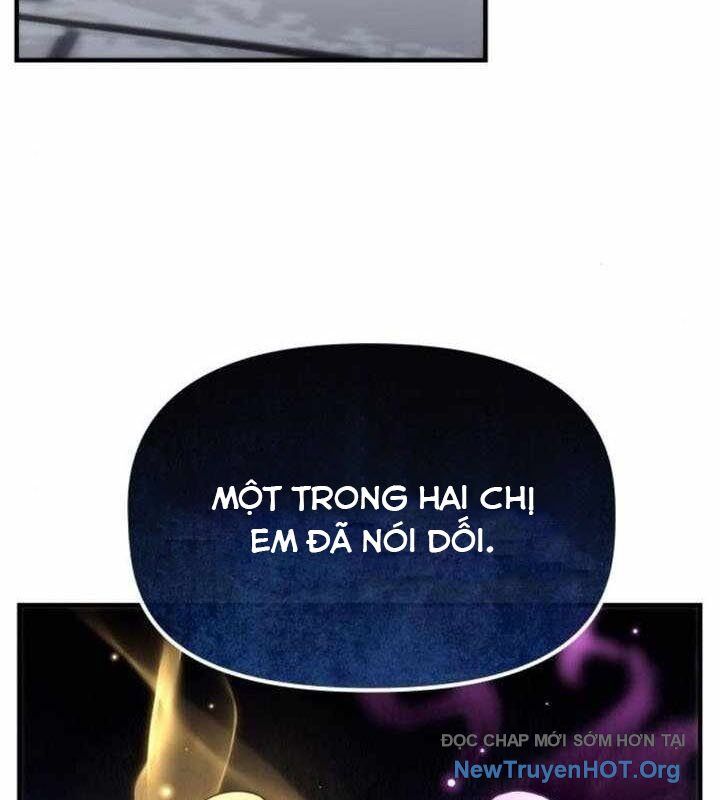 Thiếu Gia Chủ Của Gia Tộc Tử Linh Sư Chap 30 - Next Chap 31