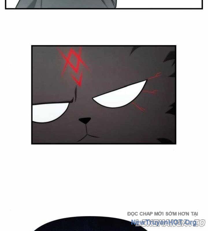 Thiếu Gia Chủ Của Gia Tộc Tử Linh Sư Chap 30 - Next Chap 31