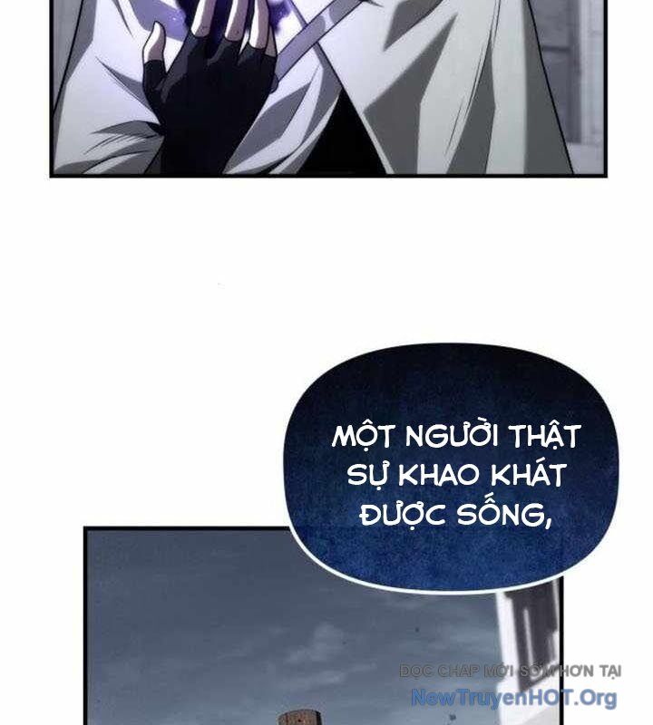 Thiếu Gia Chủ Của Gia Tộc Tử Linh Sư Chap 30 - Next Chap 31