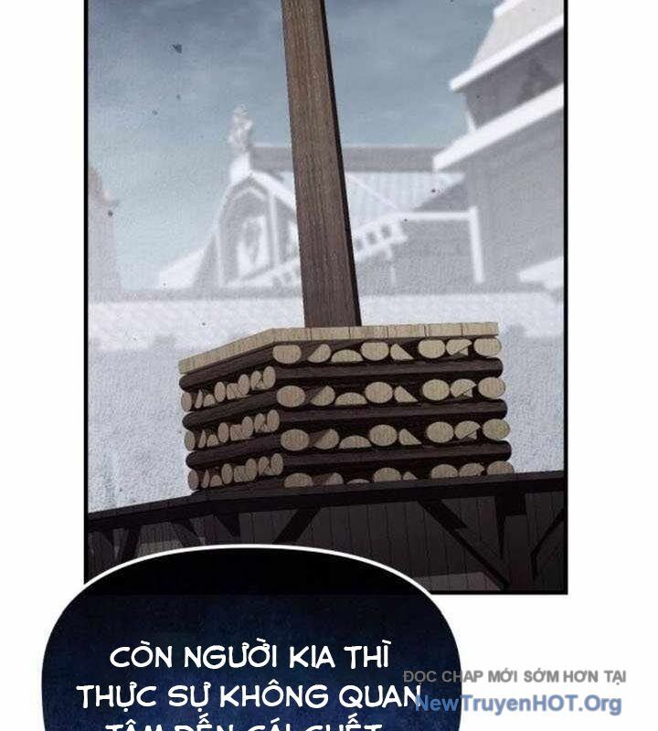 Thiếu Gia Chủ Của Gia Tộc Tử Linh Sư Chap 30 - Next Chap 31