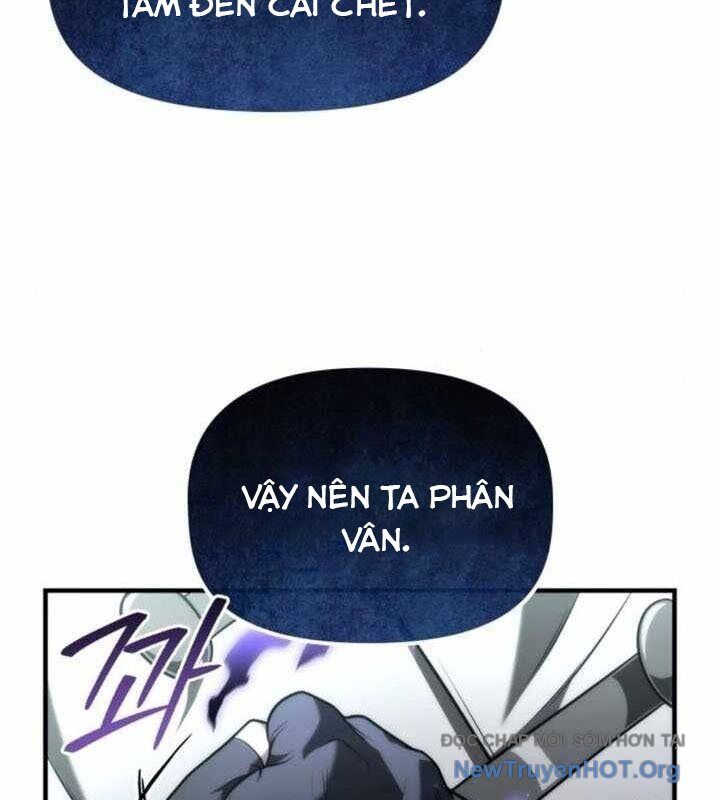 Thiếu Gia Chủ Của Gia Tộc Tử Linh Sư Chap 30 - Next Chap 31