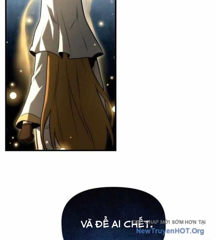 Thiếu Gia Chủ Của Gia Tộc Tử Linh Sư Chap 30 - Next Chap 31