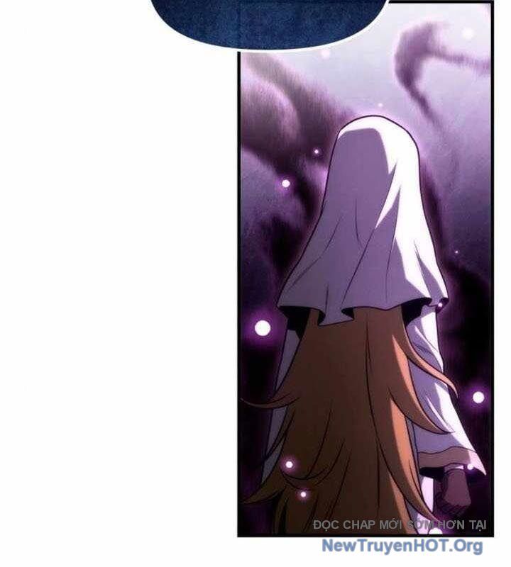 Thiếu Gia Chủ Của Gia Tộc Tử Linh Sư Chap 30 - Next Chap 31
