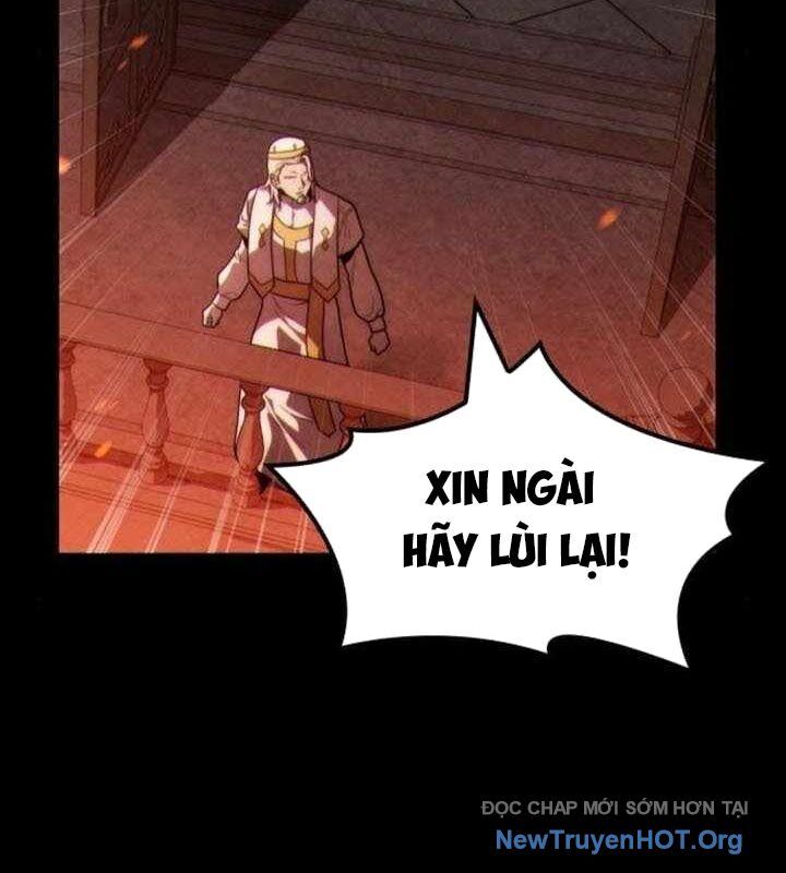 Thiếu Gia Chủ Của Gia Tộc Tử Linh Sư Chap 30 - Next Chap 31