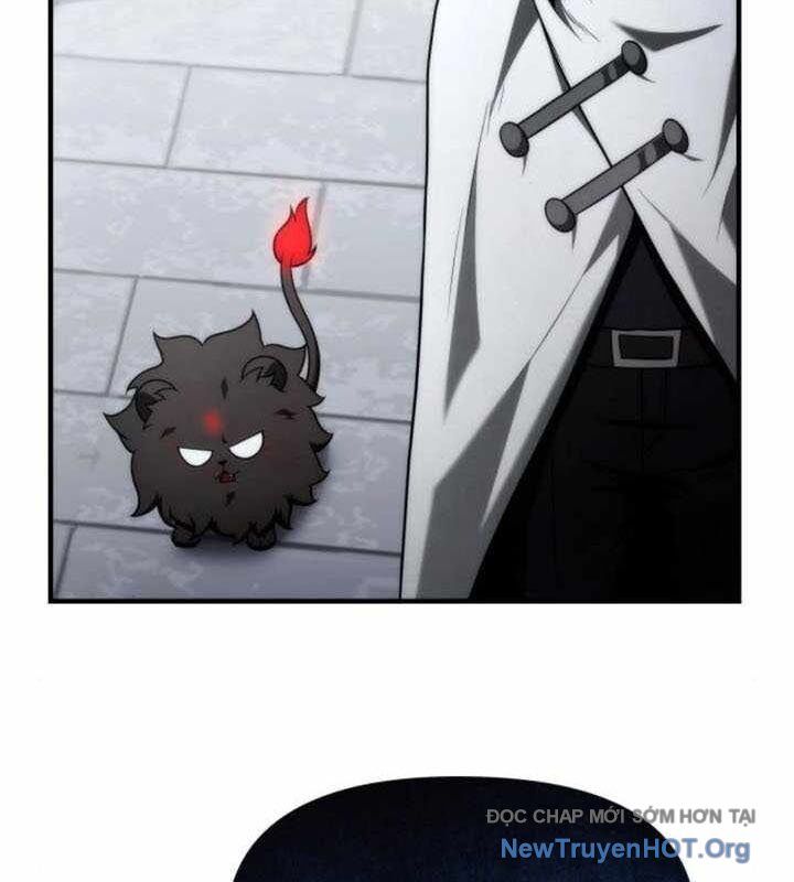 Thiếu Gia Chủ Của Gia Tộc Tử Linh Sư Chap 30 - Next Chap 31