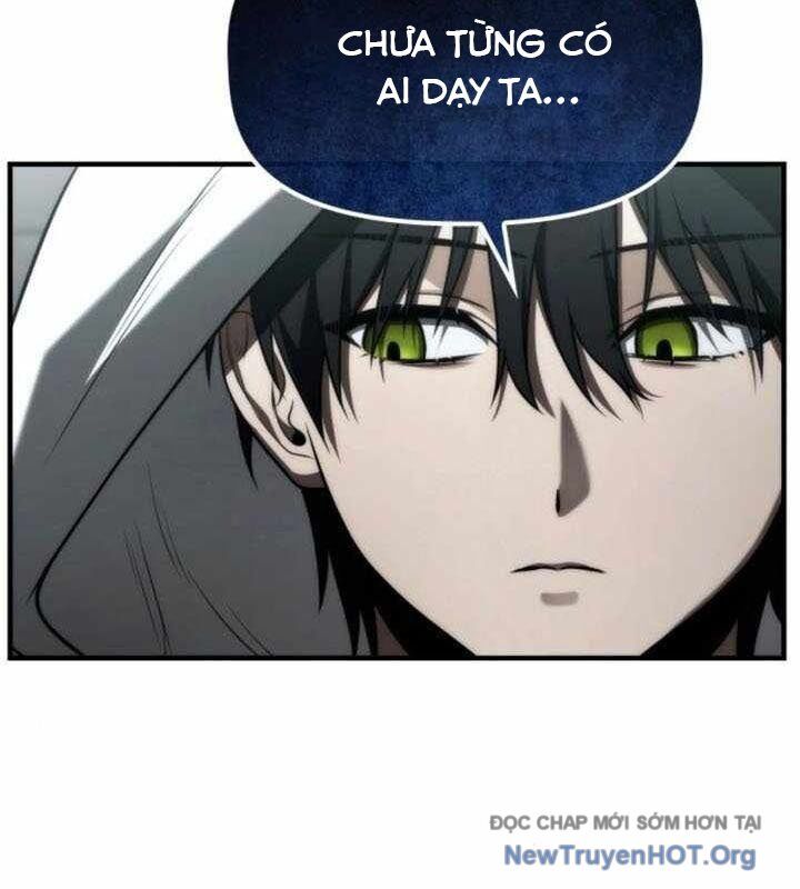 Thiếu Gia Chủ Của Gia Tộc Tử Linh Sư Chap 30 - Next Chap 31