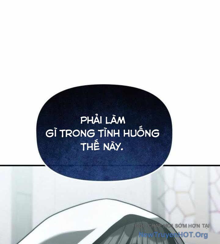 Thiếu Gia Chủ Của Gia Tộc Tử Linh Sư Chap 30 - Next Chap 31