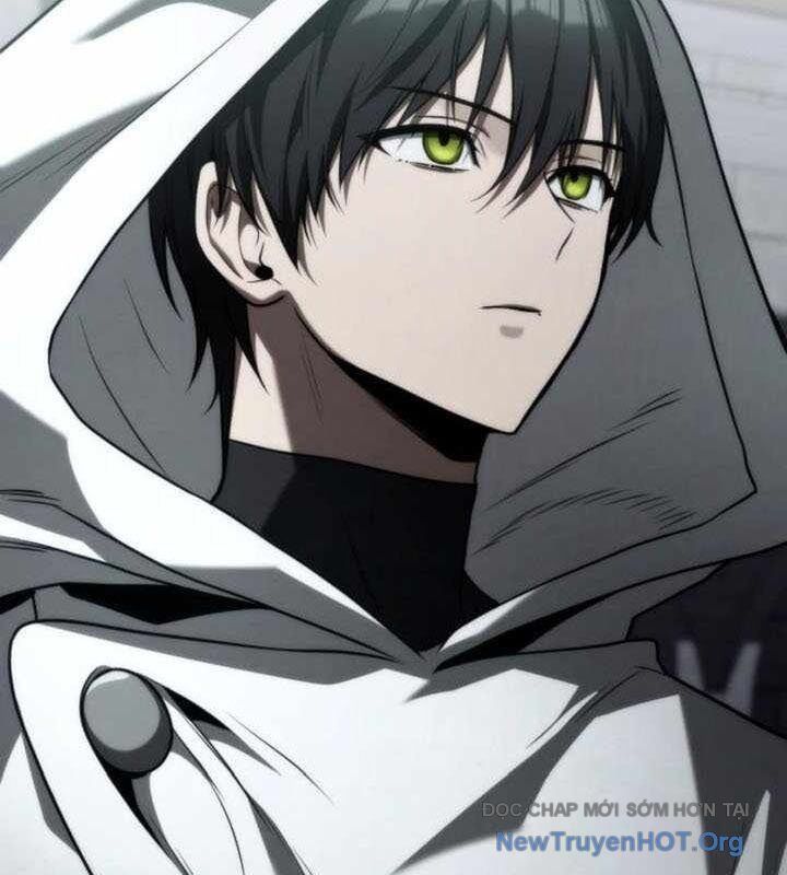 Thiếu Gia Chủ Của Gia Tộc Tử Linh Sư Chap 30 - Next Chap 31