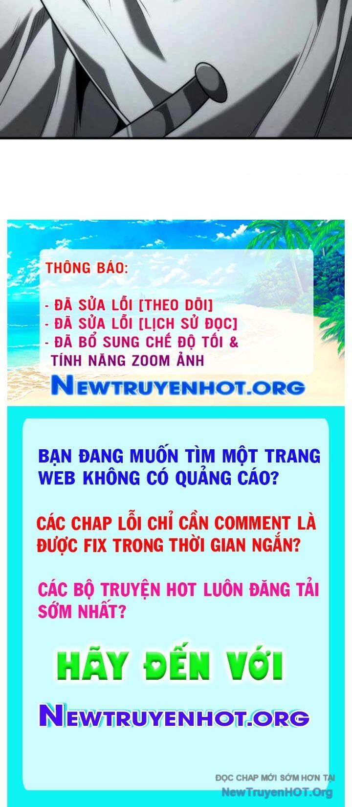 Thiếu Gia Chủ Của Gia Tộc Tử Linh Sư Chap 30 - Next Chap 31