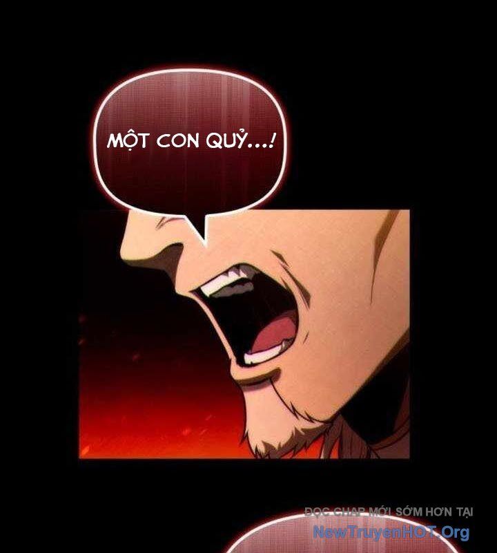 Thiếu Gia Chủ Của Gia Tộc Tử Linh Sư Chap 30 - Next Chap 31