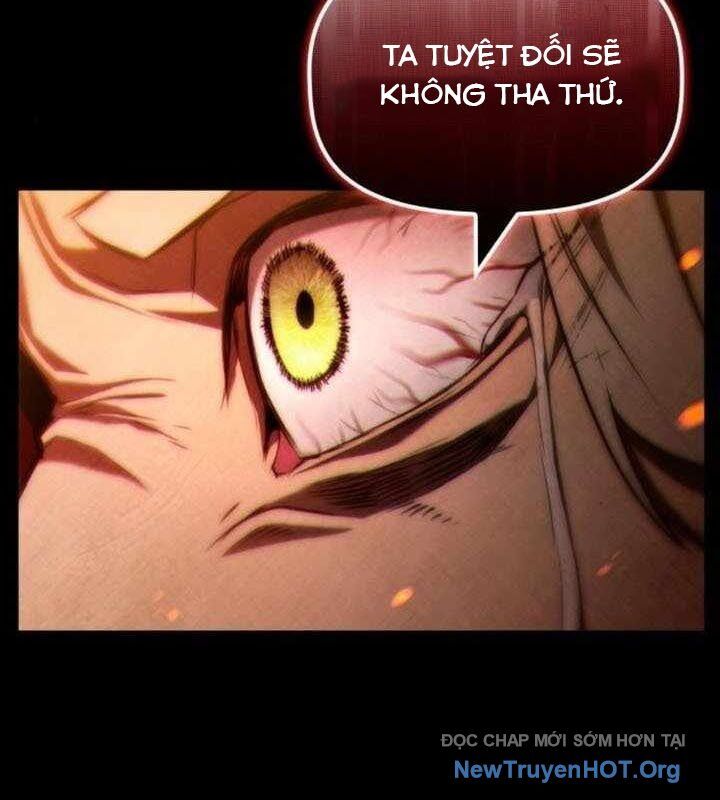 Thiếu Gia Chủ Của Gia Tộc Tử Linh Sư Chap 30 - Next Chap 31