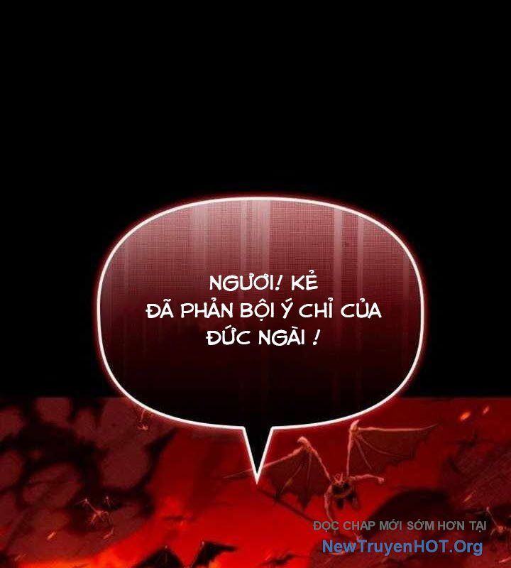 Thiếu Gia Chủ Của Gia Tộc Tử Linh Sư Chap 30 - Next Chap 31