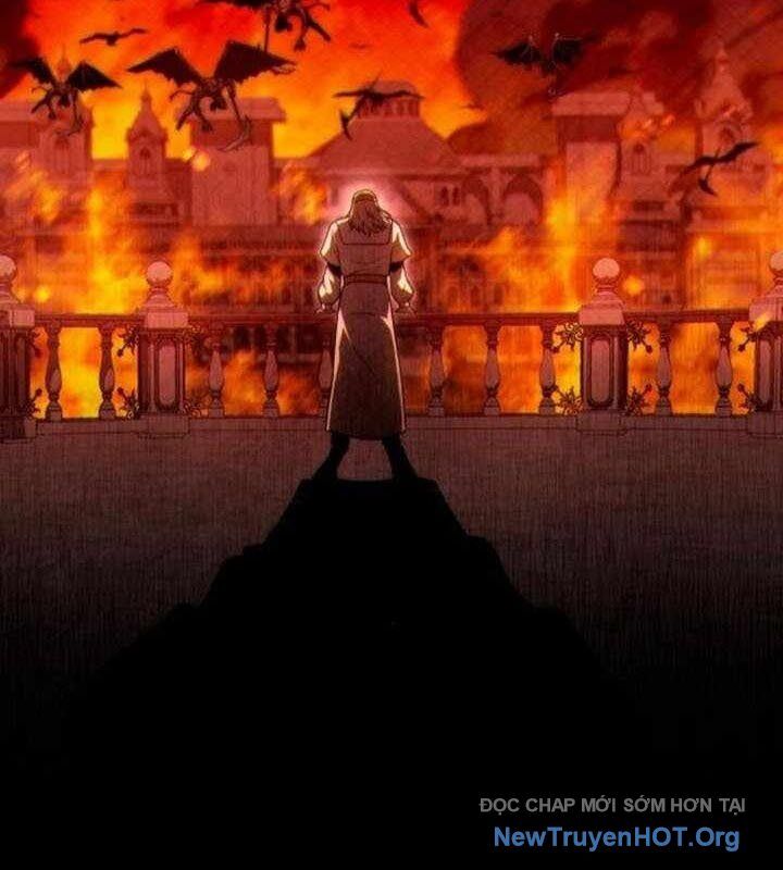 Thiếu Gia Chủ Của Gia Tộc Tử Linh Sư Chap 30 - Next Chap 31