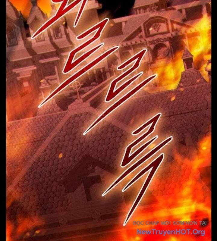 Thiếu Gia Chủ Của Gia Tộc Tử Linh Sư Chap 30 - Next Chap 31