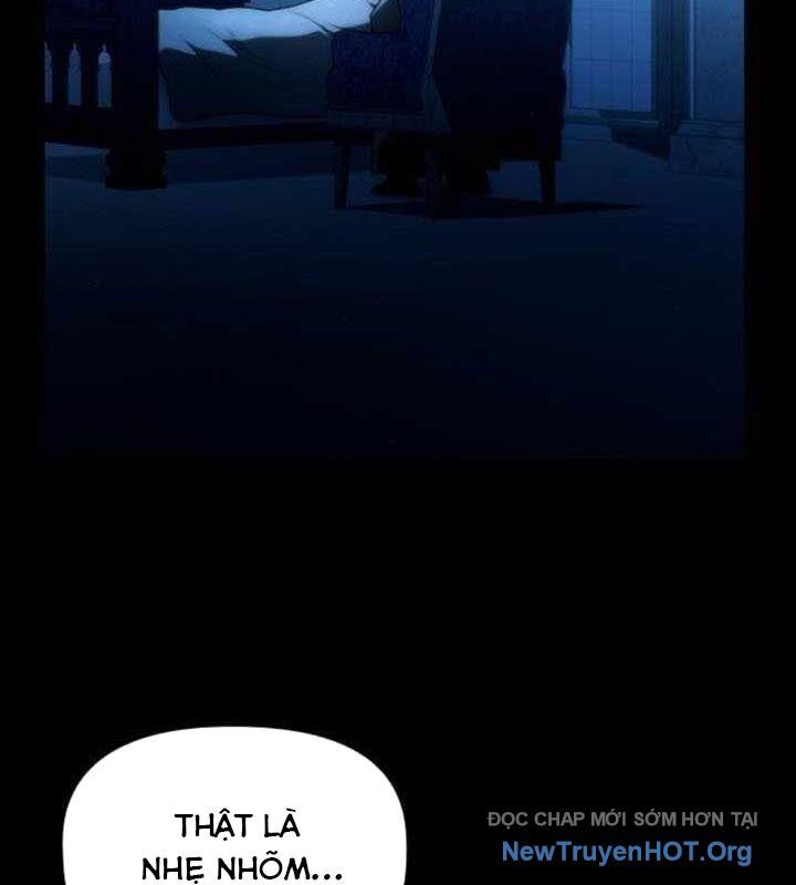 Thiếu Gia Chủ Của Gia Tộc Tử Linh Sư Chap 30 - Next Chap 31