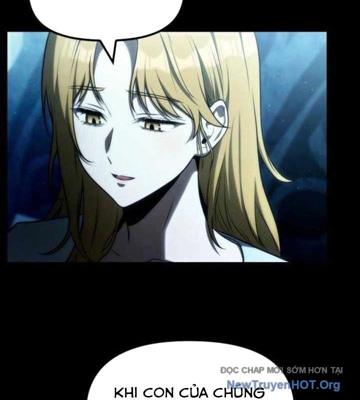Thiếu Gia Chủ Của Gia Tộc Tử Linh Sư Chap 30 - Next Chap 31