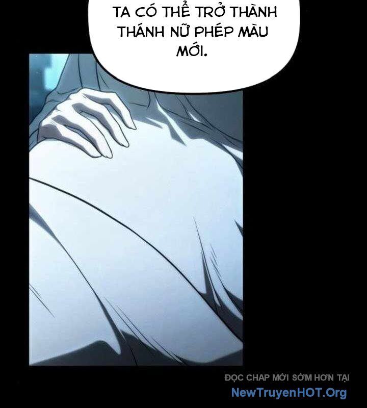 Thiếu Gia Chủ Của Gia Tộc Tử Linh Sư Chap 30 - Next Chap 31