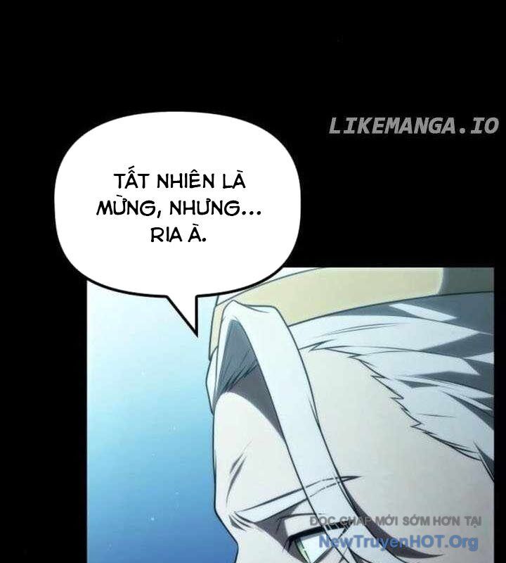 Thiếu Gia Chủ Của Gia Tộc Tử Linh Sư Chap 30 - Next Chap 31