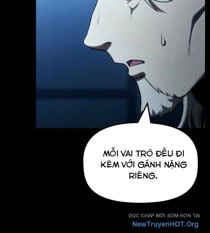 Thiếu Gia Chủ Của Gia Tộc Tử Linh Sư Chap 30 - Next Chap 31