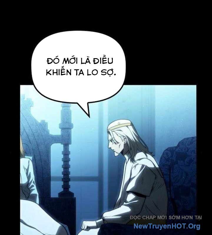 Thiếu Gia Chủ Của Gia Tộc Tử Linh Sư Chap 30 - Next Chap 31