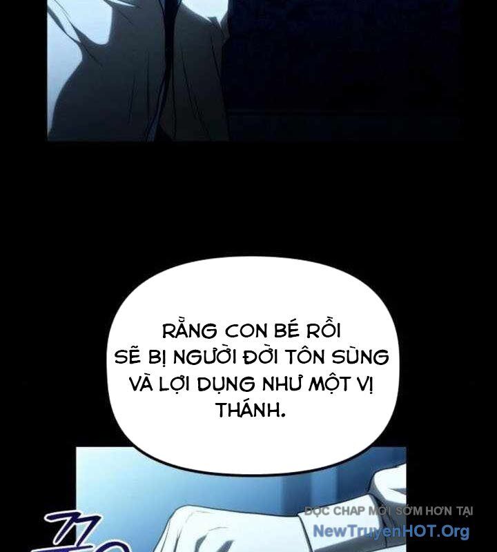 Thiếu Gia Chủ Của Gia Tộc Tử Linh Sư Chap 30 - Next Chap 31