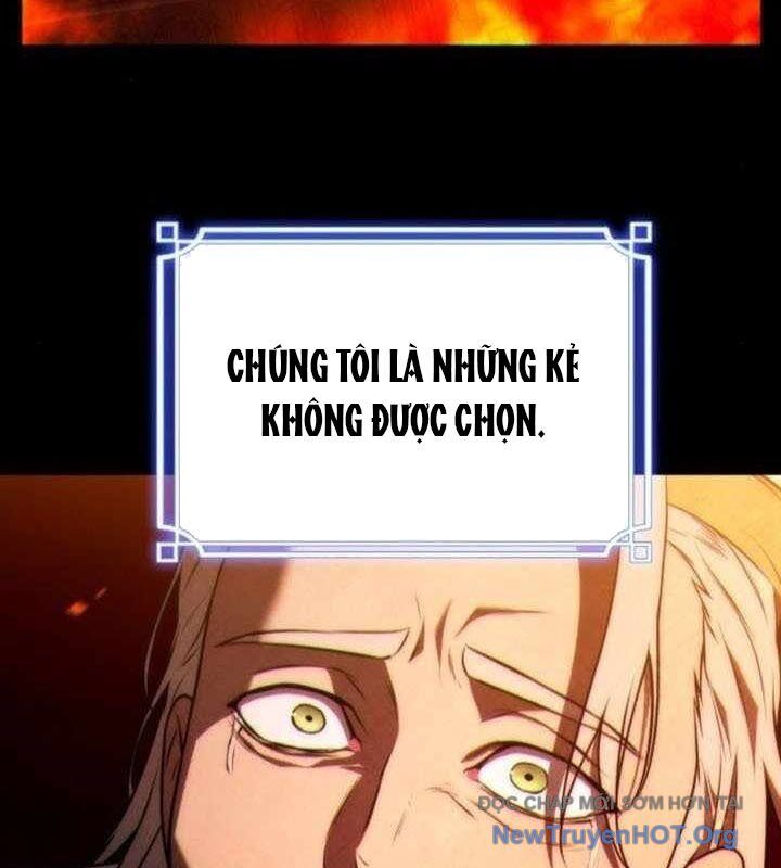 Thiếu Gia Chủ Của Gia Tộc Tử Linh Sư Chap 30 - Next Chap 31