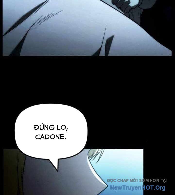 Thiếu Gia Chủ Của Gia Tộc Tử Linh Sư Chap 30 - Next Chap 31