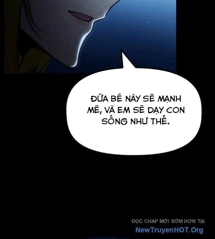 Thiếu Gia Chủ Của Gia Tộc Tử Linh Sư Chap 30 - Next Chap 31