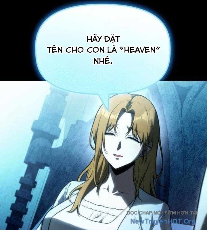 Thiếu Gia Chủ Của Gia Tộc Tử Linh Sư Chap 30 - Next Chap 31