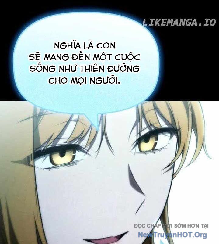 Thiếu Gia Chủ Của Gia Tộc Tử Linh Sư Chap 30 - Next Chap 31